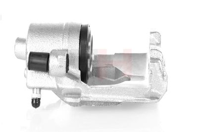 ETRIER FRANA GH GH434368V 17