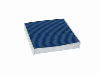 FILTRU AER HABITACLU BOSCH 0986628606 23