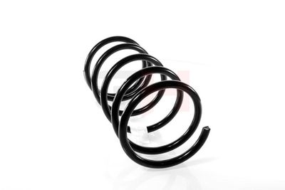 ARC SPIRAL GH GH203551 21
