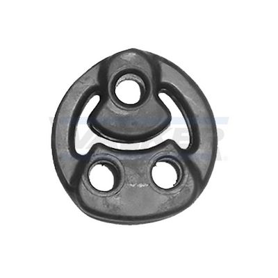 BANDA CAUCIUC SISTEM DE ESAPAMENT WALKER 80283 1