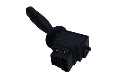 COMUTATOR COLOANA DIRECTIE MAXGEAR 500159 1