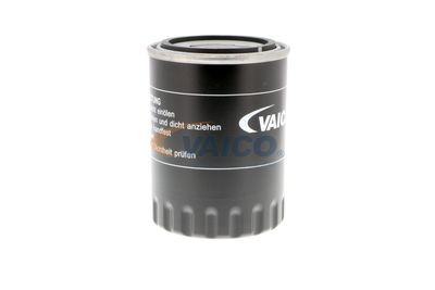 ÖLFILTER VAICO V100316 52