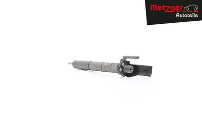 INJECTOR METZGER AUTOTEILE 0871016 6