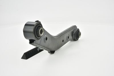 360 Grad Ansicht 17