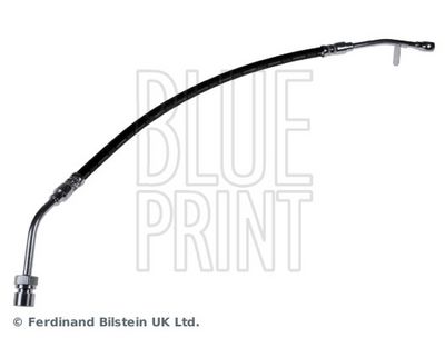 BLUE PRINT Bremsschlauch