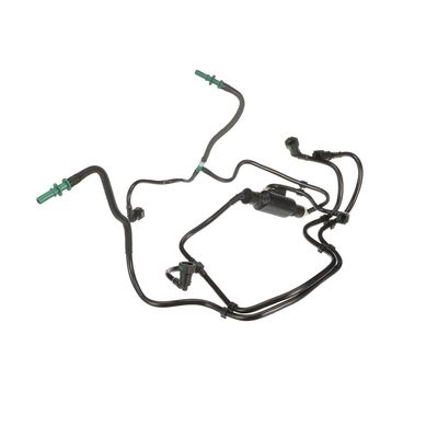 FURTUN SUPRACURGERE COMBUSTIBIL GATES MFL1201 47