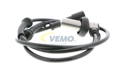 SENZOR TURATIE ROATA VEMO V48720060 41