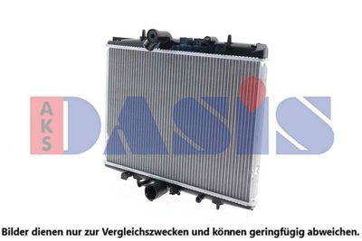 KüHLER MOTORKüHLUNG