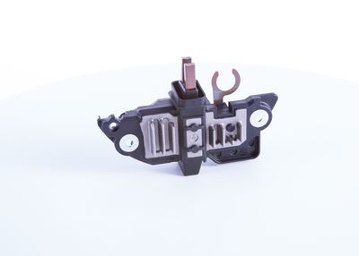 GENERATORREGLER BOSCH F00MA45211 15