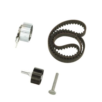 SET CUREA DE DISTRIBUTIE GATES K035462XS 69