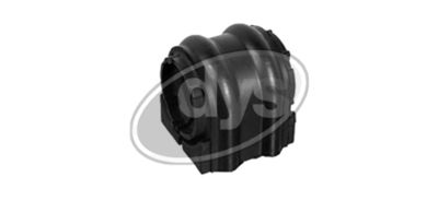 BUCSA BARA STABILIZATOARE