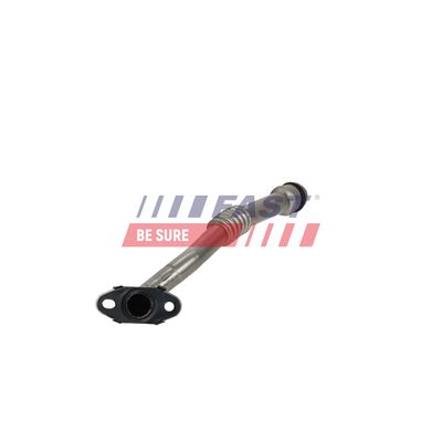 CONDUCTA ULEI INCARCARE FAST FT10469 6