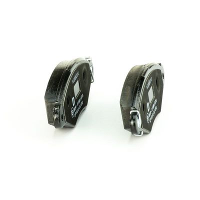 SET PLACUTE FRANA FRANA DISC DELPHI LP1610 29