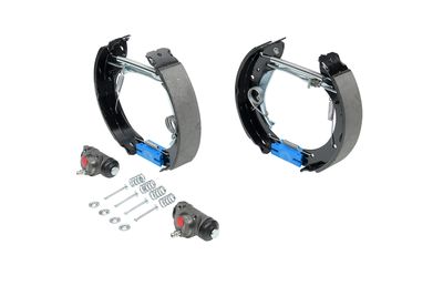 SET SABOTI FRANA ATE 03052063223 4