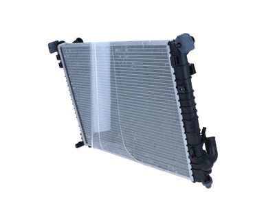 RADIATOR RACIRE MOTOR NRF 53808 31