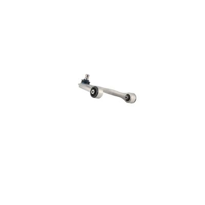 BRAT SUSPENSIE ROATA DELPHI TC6879 41