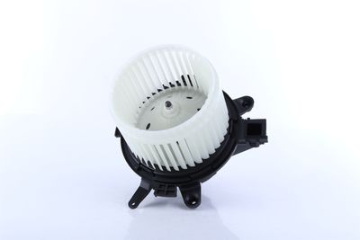 INNENRAUMGEBLäSE NISSENS 87542 3