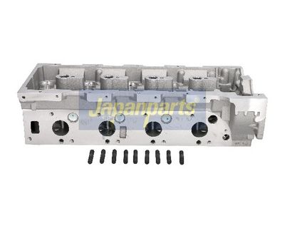цилиндрова глава JAPANPARTS XX-ME06ES