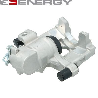 ETRIER FRANA ENERGY ZH0060 1