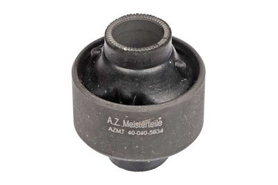 тампон, носач A.Z. Meisterteile AZMT-40-040-5634