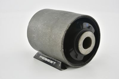 SUPORT TRAPEZ FEBEST TAB484 9