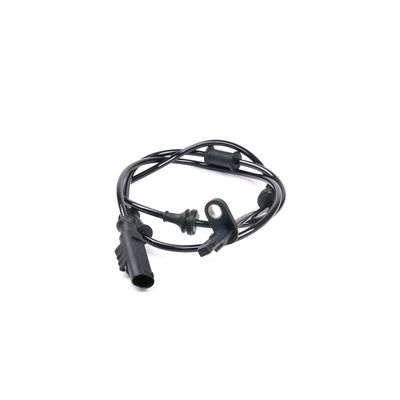 SENSOR RADDREHZAHL DELPHI SS2130512B1 26