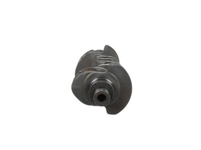 ARBORE COTIT ET ENGINETEAM HK0230 11