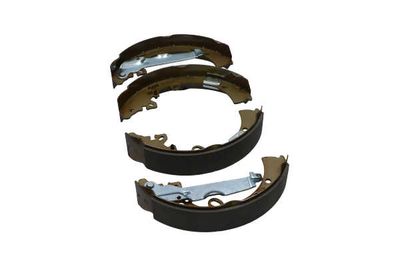 SET SABOTI FRANA Kavo Parts KBS10015 9