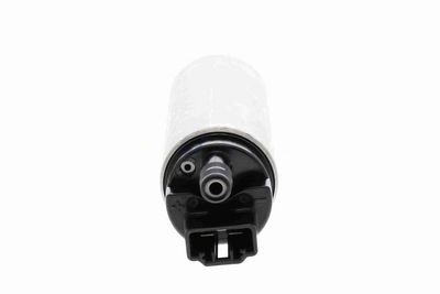 POMPA COMBUSTIBIL ACKOJA A53090006 8