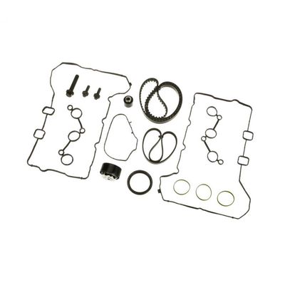 SET CUREA DE DISTRIBUTIE GATES K03T360HOB 63