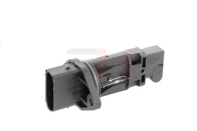 SENZOR DEBIT AER GH GH723365 37