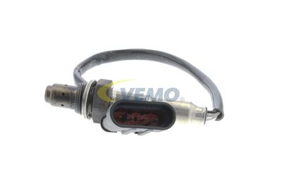 LAMBDASONDE VEMO V24760017 15