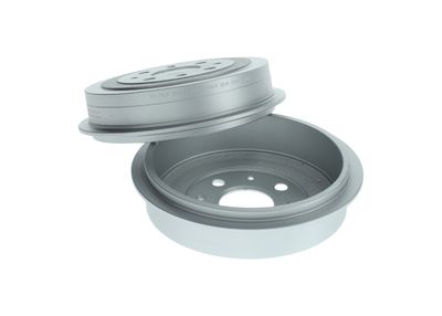 BREMSTROMMEL BOSCH 0986477207 13