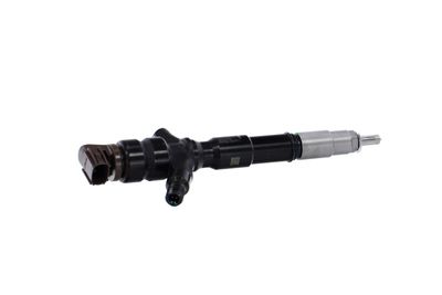 INJECTOR REMANTE 002003002104R 38
