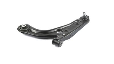 LENKER RADAUFHäNGUNG SKF VKDS322041B 17