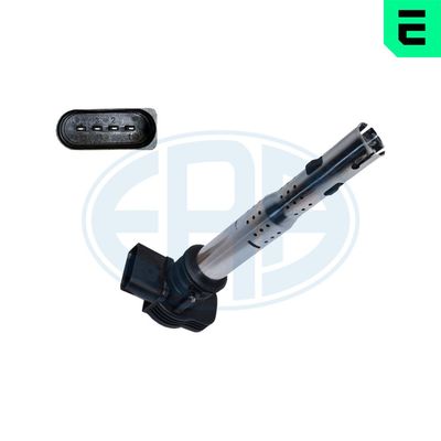 Zapalovací cívka ERA 880064A