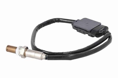 SENZOR NOX INJECTIE ADITIV VEMO V20720289 6
