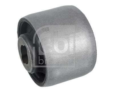 LAGERUNG LENKER FEBI BILSTEIN 31267