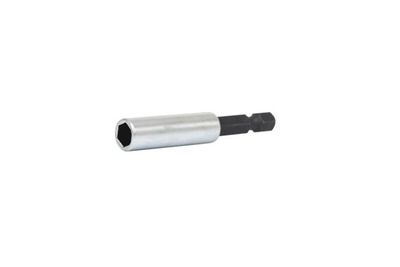 360 Grad Ansicht 6