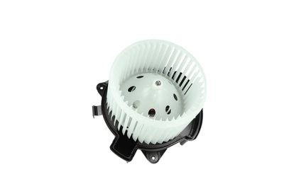 INNENRAUMGEBLäSE NRF 34077 43