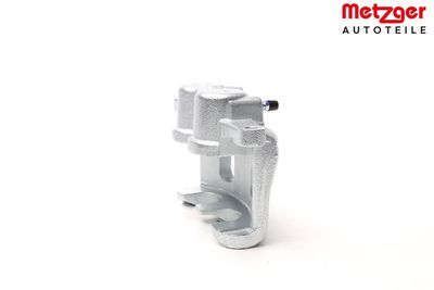 ETRIER FRANA METZGER AUTOTEILE 6261669 27