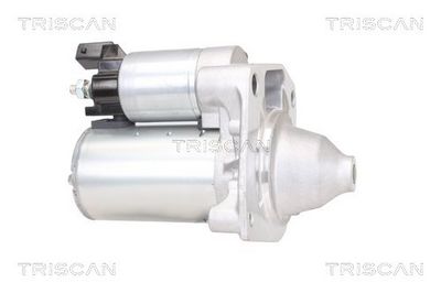 Starter TRISCAN 8305 10049