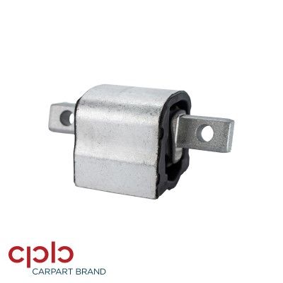 Подвеска, двигатель CPB 503333 для MERCEDES-BENZ C-CLASS