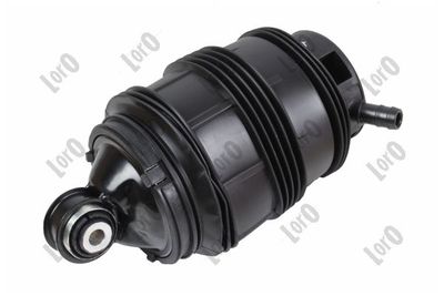 Air Spring, suspension 131-02-310