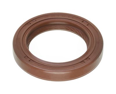 GENERATOR LUCAS LRA00949 1