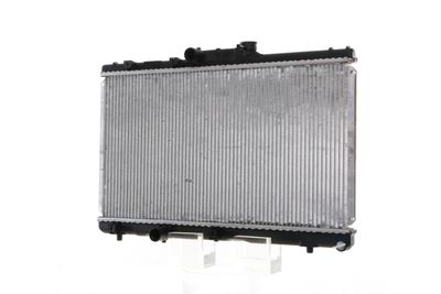 RADIATOR RACIRE MOTOR MAHLE CR162000S 15