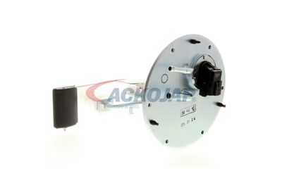 SENZOR REZERVOR COMBUSTIBIL ACKOJA A53090008 18