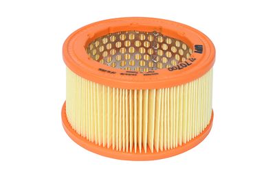 FILTRU AER CONTINENTAL 28000204172 11