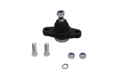 Шарнири Kavo Parts SBJ-3019