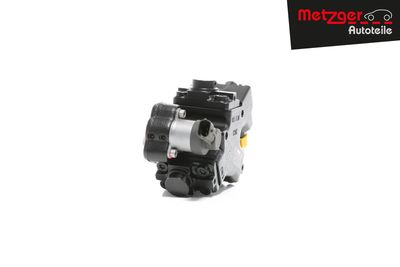 POMPA DE INALTA PRESIUNE METZGER AUTOTEILE 0830105 16